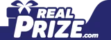 RealPrize