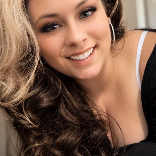Tori Renee’