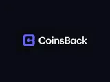 CoinsBack Casino