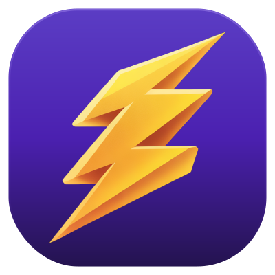 QuickMilly logo