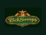RichSweeps