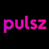Pulsz logo