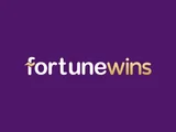 Fortune Wins